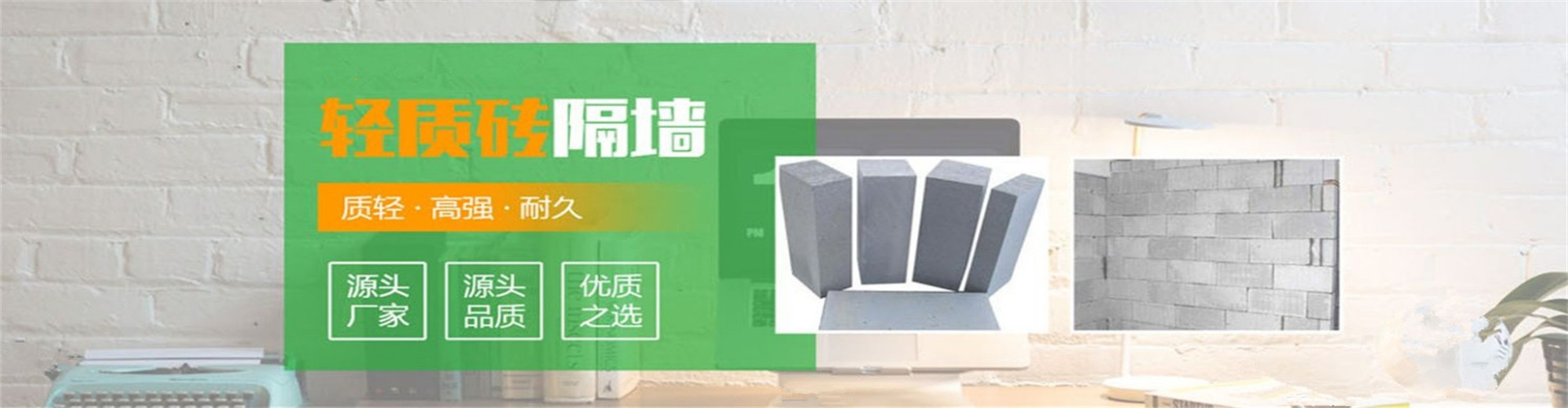 微信截图_20241213142715.jpg