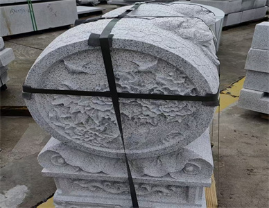 微信截图_20241213151548.jpg