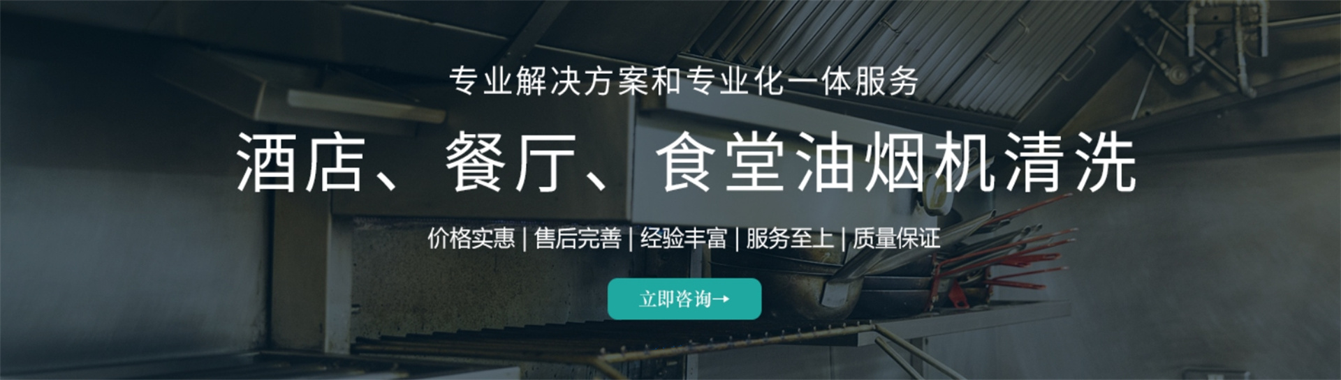 微信截图_20241213171259.jpg