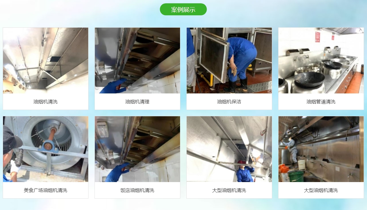 微信截图_20241213201001.png
