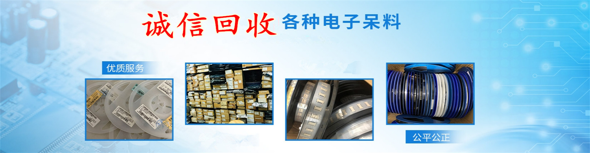 微信截图_20241213203151.jpg