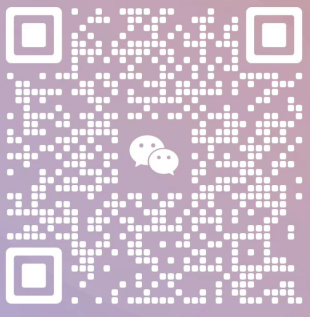 1734099102421.png