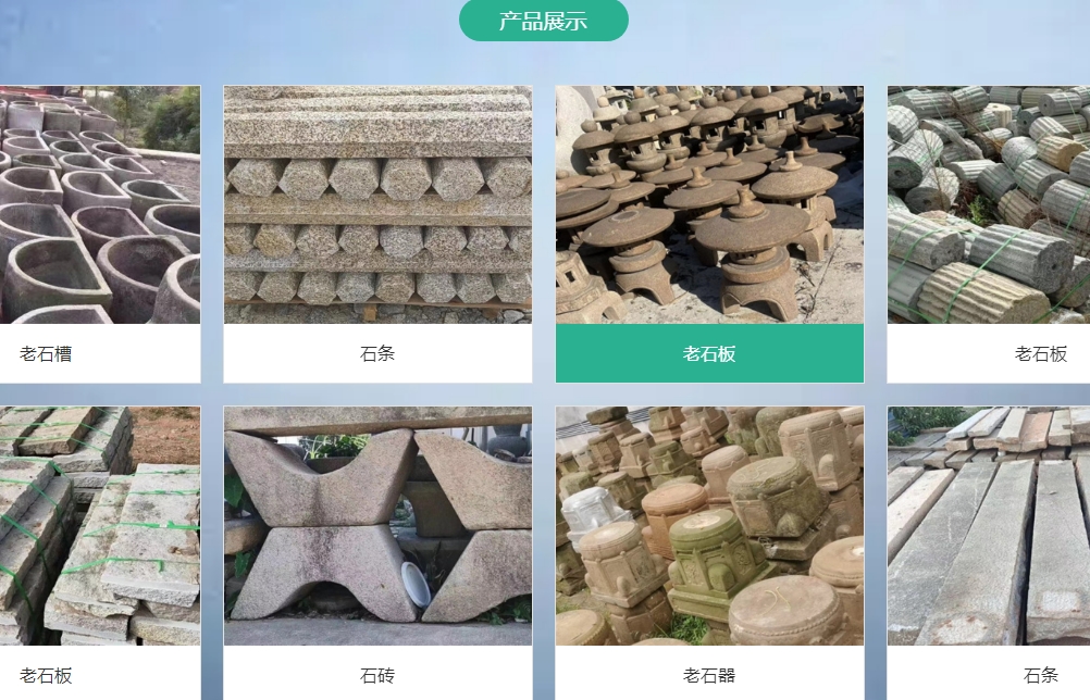 微信截图_20241213223020.png