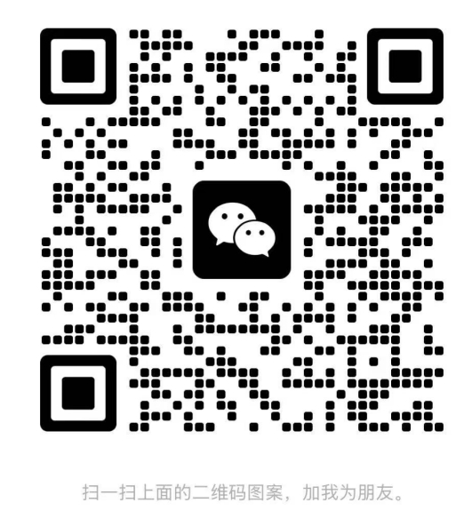 3333333333333333333333333333333.png