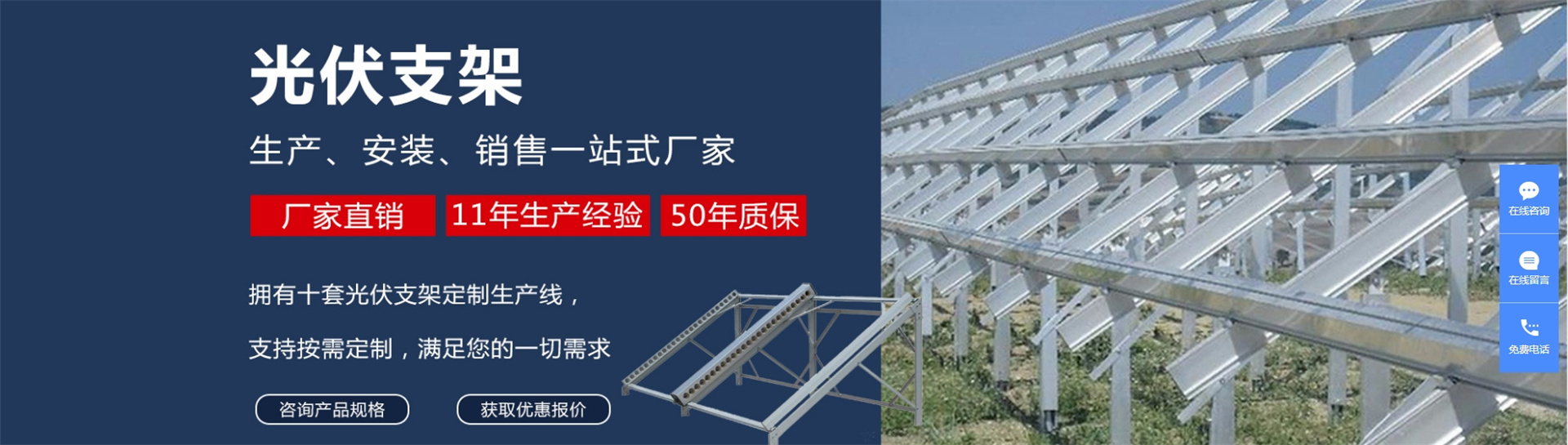 微信截图_20241213115245.jpg