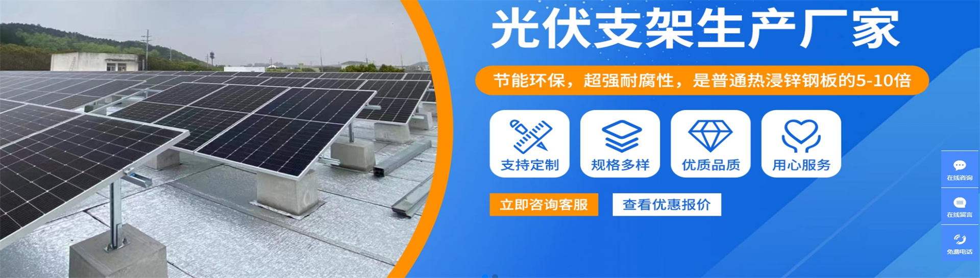 微信截图_20241213115541.jpg