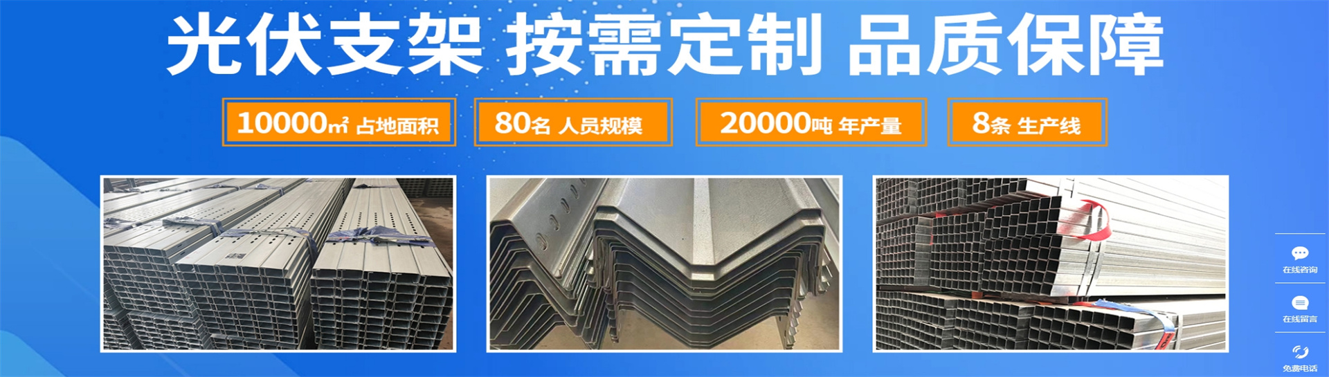 微信截图_20241213115614.jpg