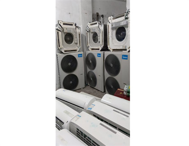 QQ20241213-210930.jpg