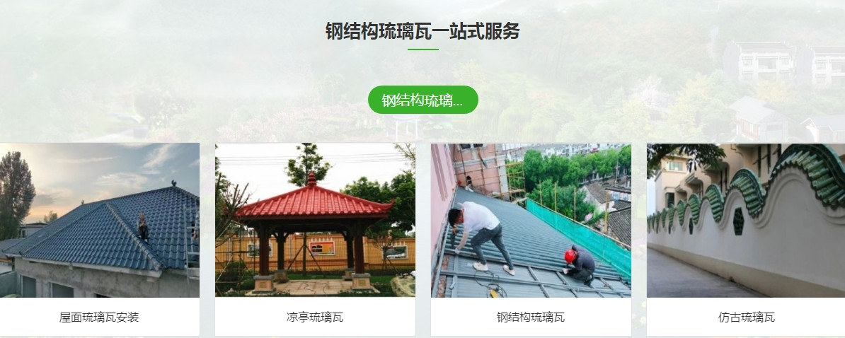 微信截图_20241213224303.jpg