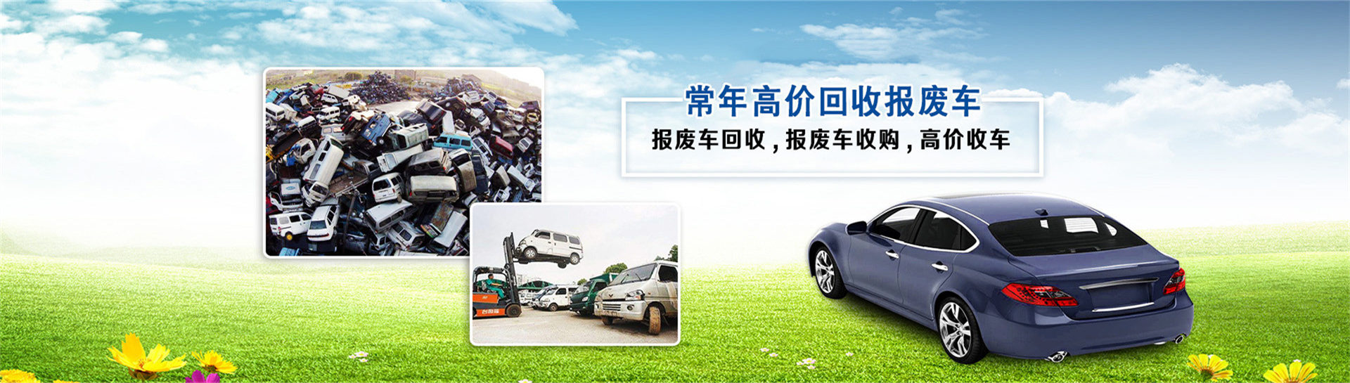 bdf0ae8cd930c5b9090a62dddc51f5fd.jpg