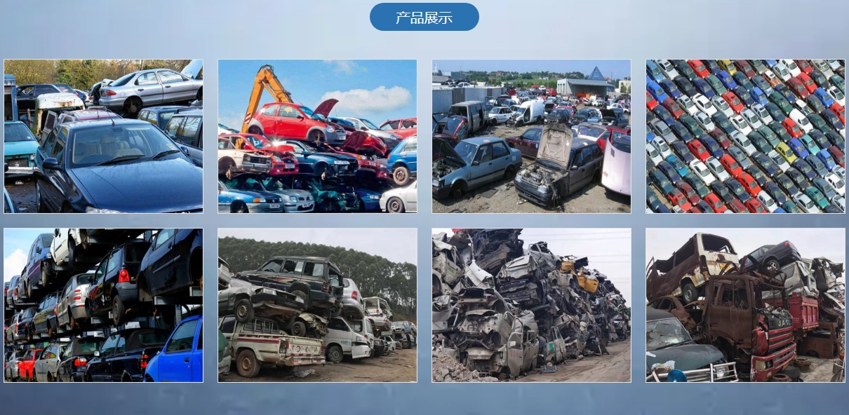 微信截图_20241214112458.png
