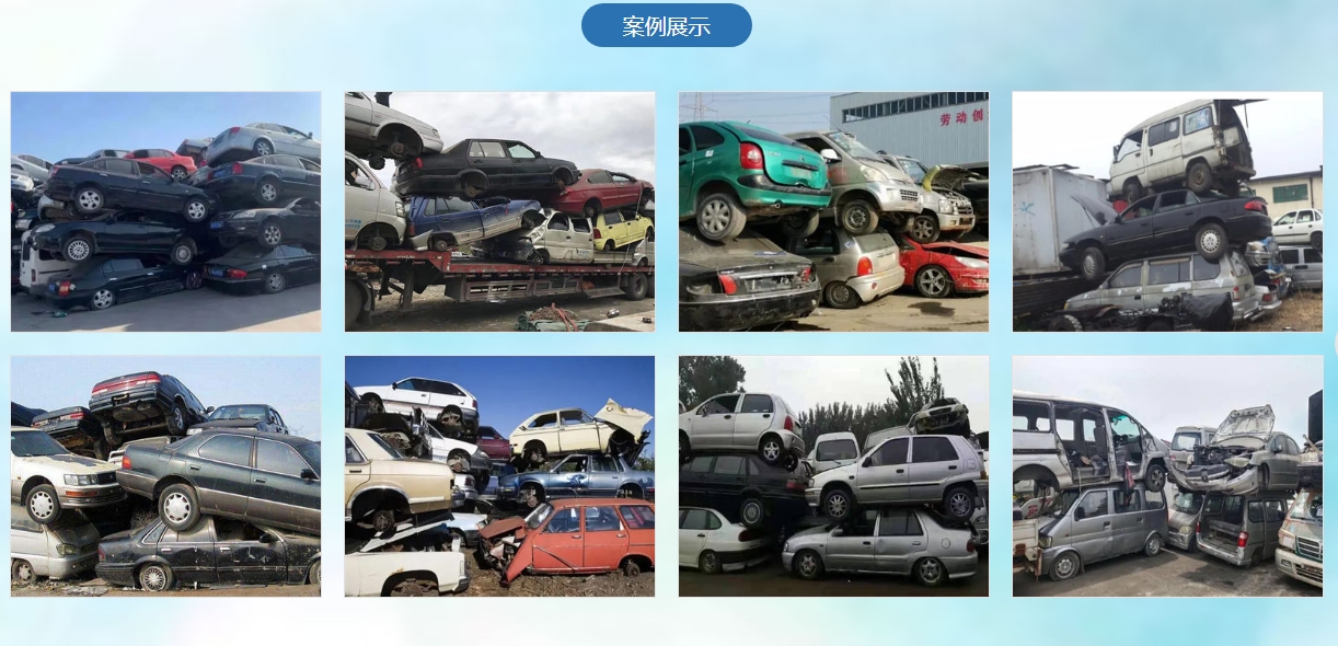 微信截图_20241214112506.png