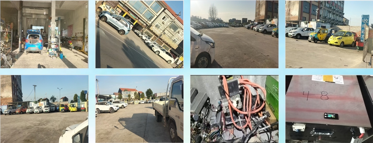 微信截图_20241214133942.png
