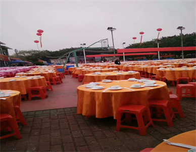 9f400d28898dbe9f79f77adddc39cbe.jpg