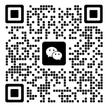微信截图_20241214141016.png