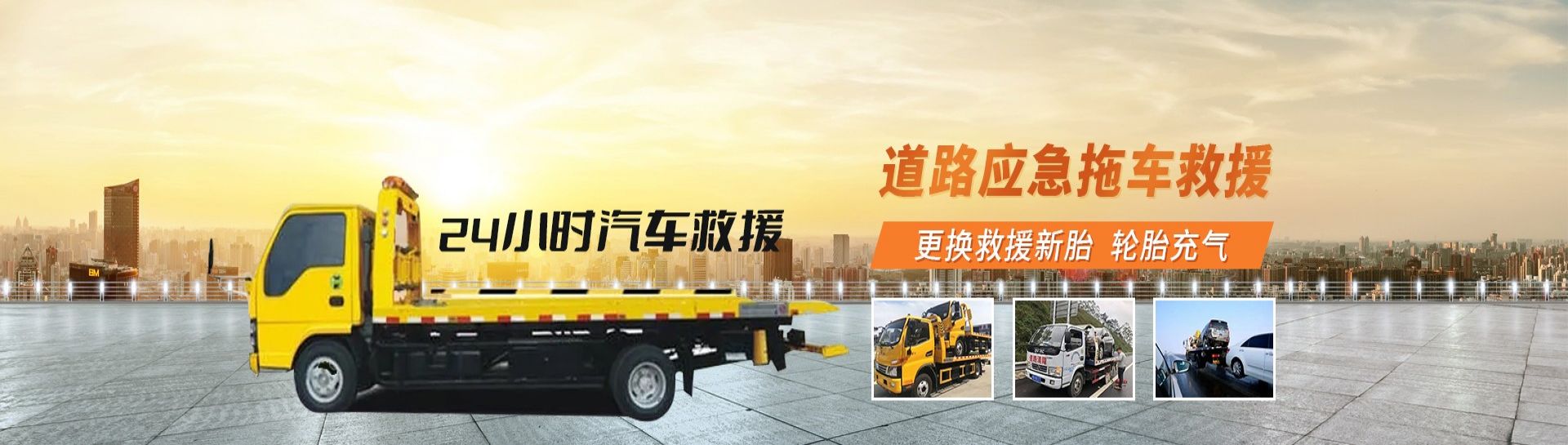 微信图片_20241214141236.jpg