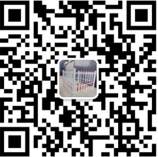 微信图片_20241214103034.png