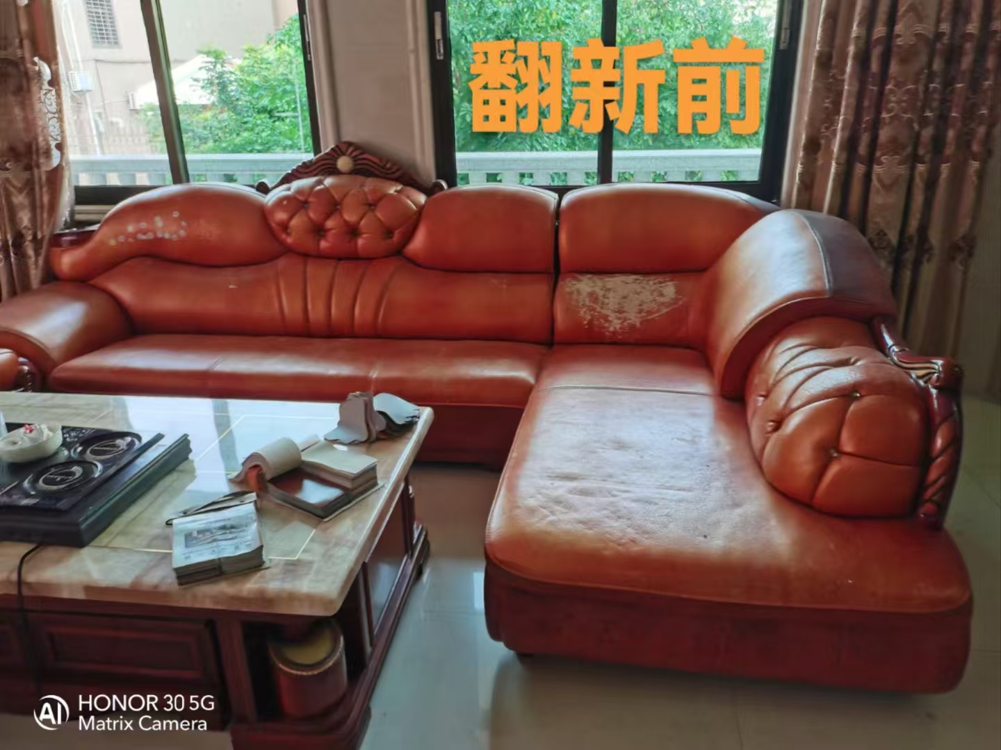 微信图片_20241214113210.jpg