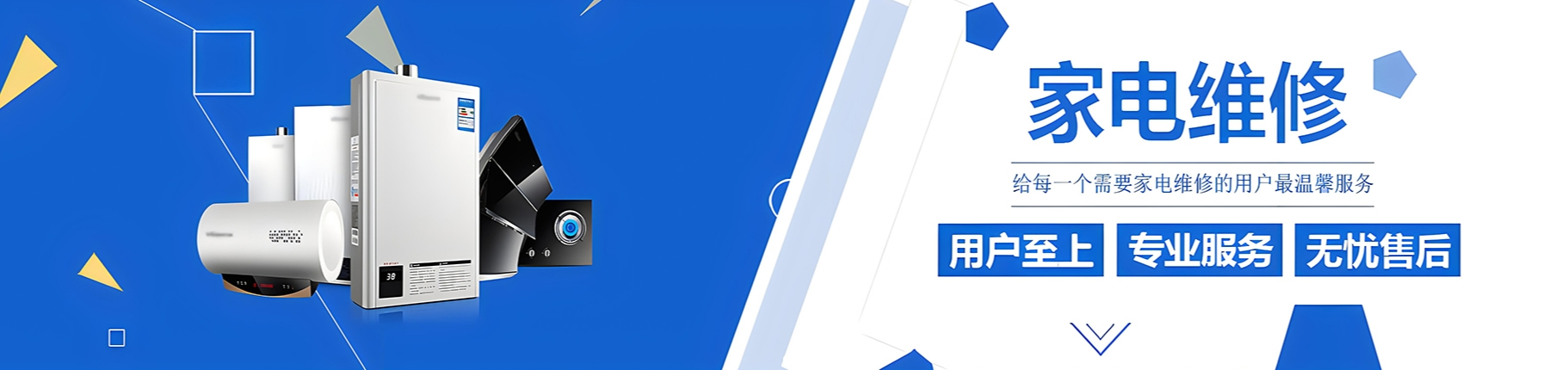 微信截图_20241018191700.png