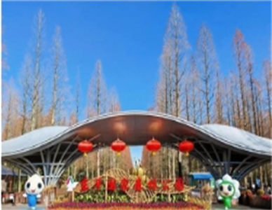微信截图_20241209130905.jpg