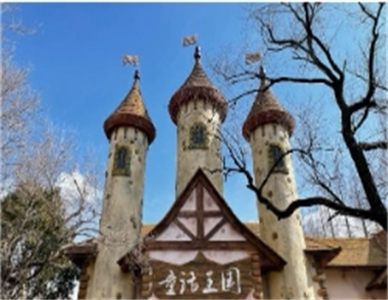微信截图_20241209131009.jpg