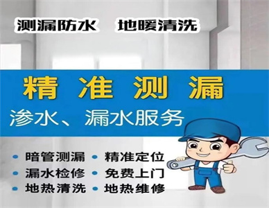 微信截图_20241220132801.jpg