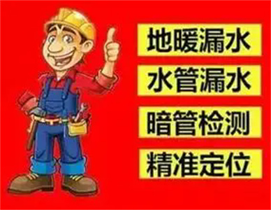 u=3139092837,2129231023&fm=253&fmt=auto&app=138&f=JPEG.webp.jpg