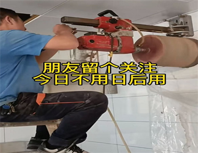 微信截图_20241220143310.jpg