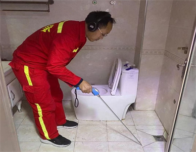 微信截图_20241220143218.jpg