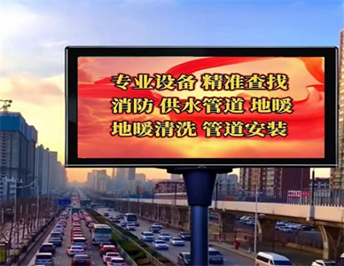 微信截图_20241220143433.jpg