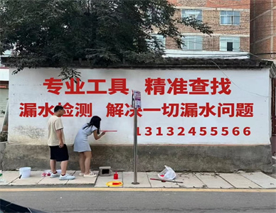 微信截图_20241220143419.jpg