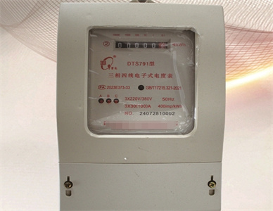 微信截图_20241220195557.jpg