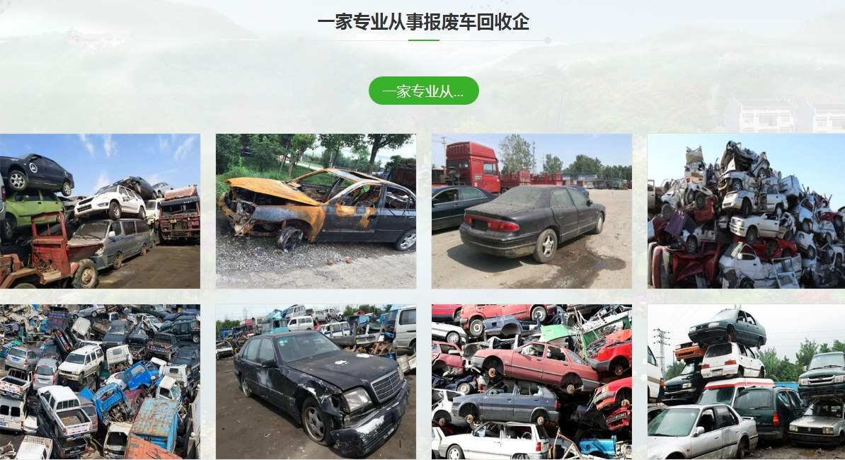 微信截图_20241220224743.jpg