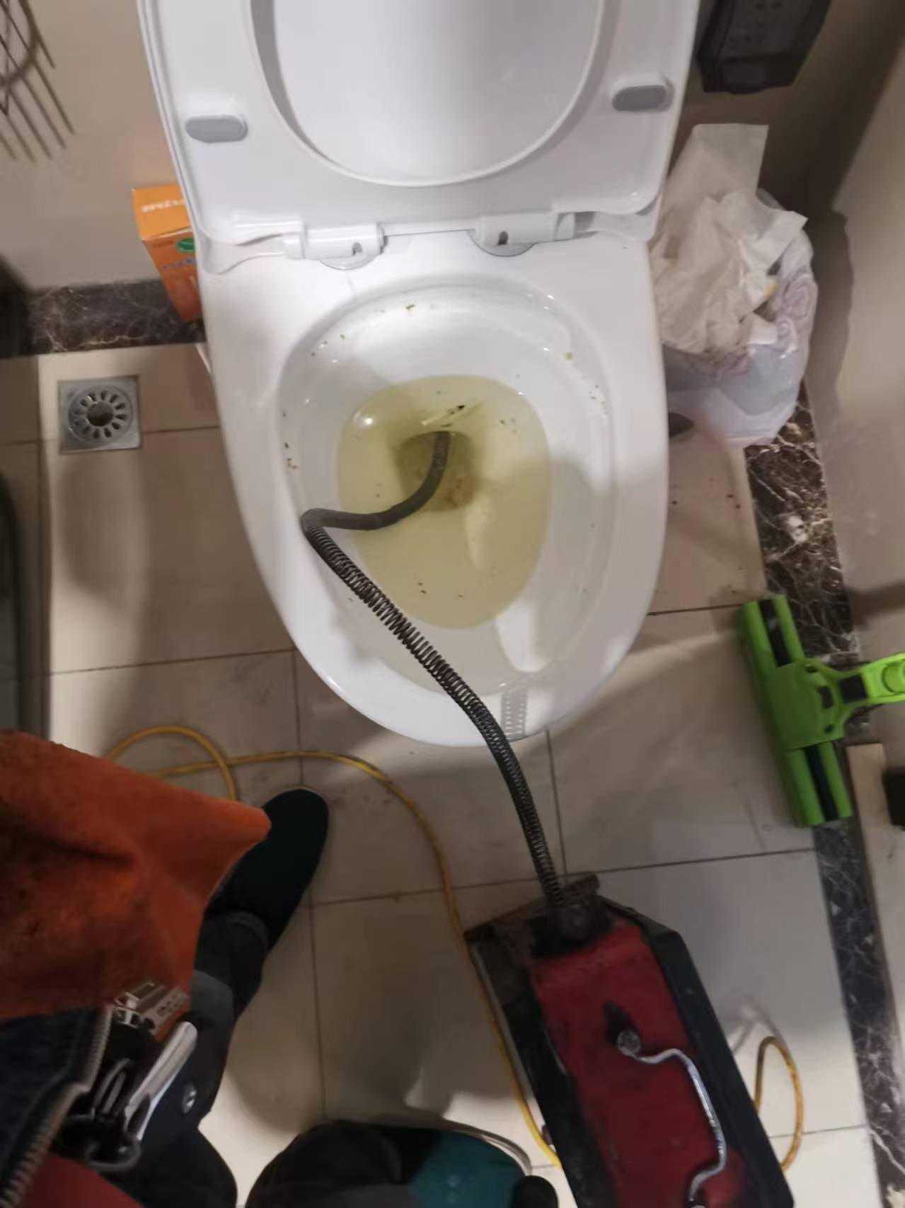 微信图片_20241216153425.jpg