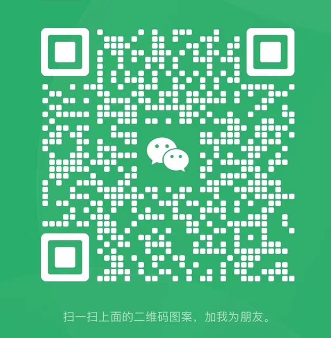 2222222222222222222.png