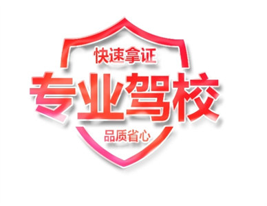 微信截图_20240614124034.jpg