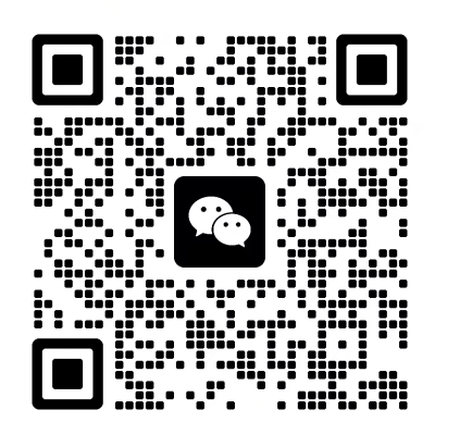 QQ_1735098451255.png