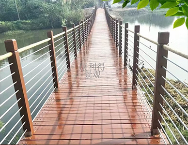 吊桥2.jpg