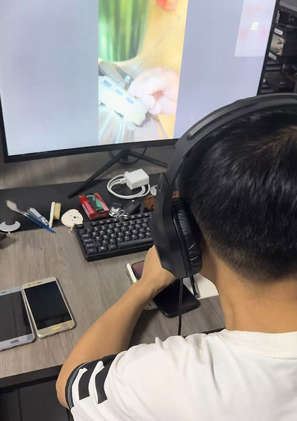 111远程解锁.jpg