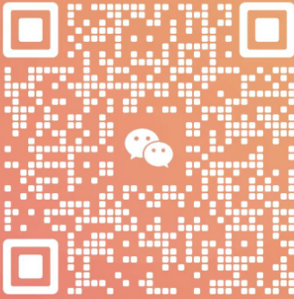 微信图片_20241228163754.png