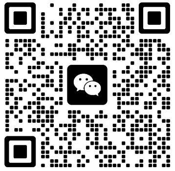 QQ截图20241228181418.png