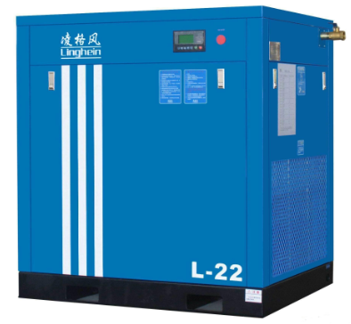 QQ20250110-135524.jpg