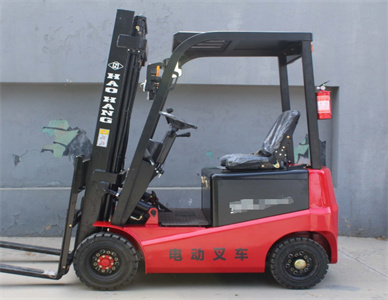 叉车 (7).jpg