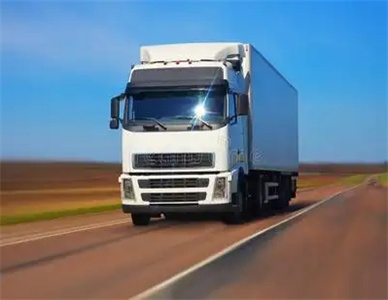 货车.jpg