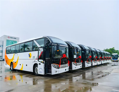 QQ20250909-121513.jpg