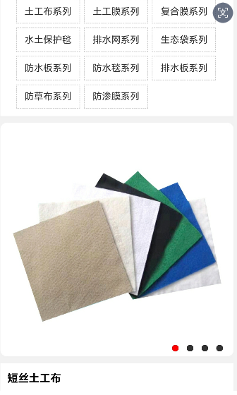 3f04c79c-e155-430c-8bdf-0d807f7dda09.png